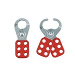 Mayo Hardware Safety Hasp 25mm