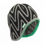 MSA VGuard Winter Liner Knit Cap