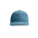AS Colour Class Cord Cap