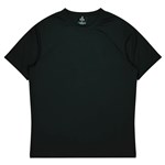 Aussie Pacific Mens Botany Tee