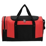 Legend Spark Sports Bag
