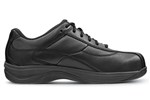 Ascent Safety Unity Shoe