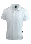 Aussie Pacific Mens Hunter Polo Shirt