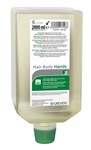 Peter Greven Active Hair Body  Hand Cleanser