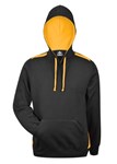 Aussie Pacific Mens Paterson Hoodie