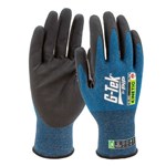 PIP GTek Kinetic 21G Cut F Glove