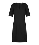 Gloweave Ladies Elliot Washable Short Sleeve Dress