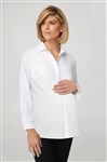 City Collection Ladies Ezylin Meghan Maternity Top