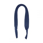 ASW Neoprene Surf Straps Navy