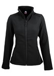 Aussie Pacific Ladies Selwyn Soft Shell Jacket