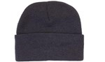 Acrylic Beanie with Thinsulate Lining