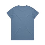 AS Colour Ladies Maple Tee