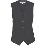 Ladies Hospitality Vest