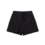 AS Colour Ladies Soft Shorts
