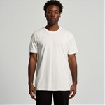 AS Colour Mens Organic Tee