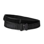 511 Tactical Maverick Leather Belt