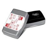 3M P2P3 Cartridge pair