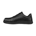 Puma Safety Iconic Safety Shoe