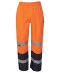 JBS Hi Vis DN Premium Rain Pant