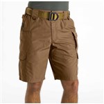 511 Tactical Taclite Pro Short 11
