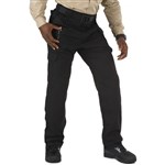 511 Tactical Taclite Pro Pant