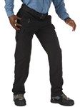 511 Tactical Flexible Stryke 12 Pocket Cargo Pant