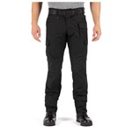 511 Tactical ABR Pro Pant