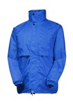 Rainbird Stowaway Rain Jacket