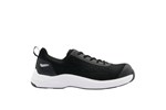 Blundstone ACTIVE Unisex Black and White Safety Jogger