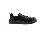 Blundstone ACTIVE Unisex Black Safety Jogger