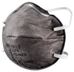 3M P1 Nuisance Odour Respirator