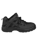 JBs Sports Lace Up Jogger Style Boot