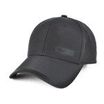 Reflex Cap