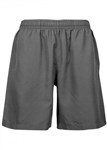 Aussie Pacific Kids Pongee Shorts