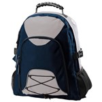 Legend Climber Back Pack