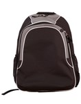Winning Spirit Winner SportsTravel Backpack