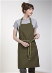 Biz Collection Barley Apron