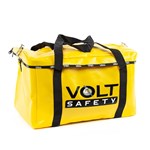 Volt Safety PPE Bag Small 420mm Long
