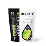 Body Armour Hydrate  Hypotonic Sachets