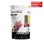 Body Armour Hydrate  Hypotonic Icy Poles