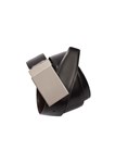 Biz Collection Mens Belt