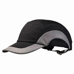 ProChoice Bump Cap BlackGrey