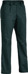 Bisley Original Cotton Drill Pant