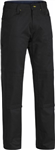 Bisley X Flow Rip Stop Vented 100 Cotton Work Pants CF10003