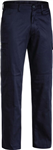 Bisley Cool Lightweight Cotton Drill Pants