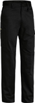Bisley Cool Lightweight Utility Pant