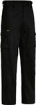 Bisley 8 Pocket Cargo Pant