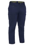 Bisley X Airflow Stretch Ripstop Lightweight Cargo Pant