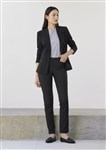 Biz Collection Ladies Venture Pant