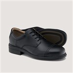 Blundstone Executive Shoe Lace Up